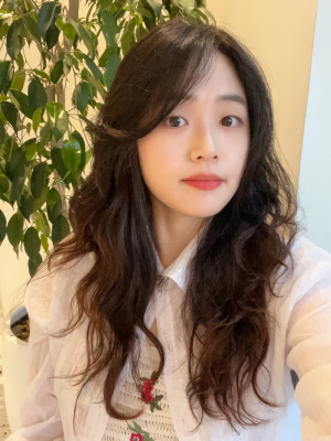 감독